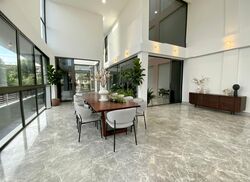Jalan Yasin (D14), Semi-Detached #561982261